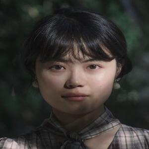 翟悠雅