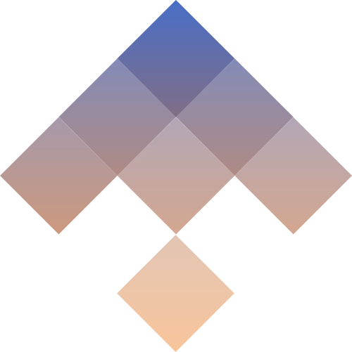 青岛崂山养生有限公司