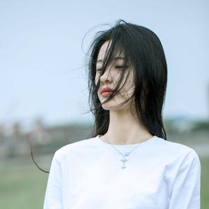 段绮玉