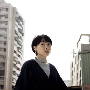 焦成娥