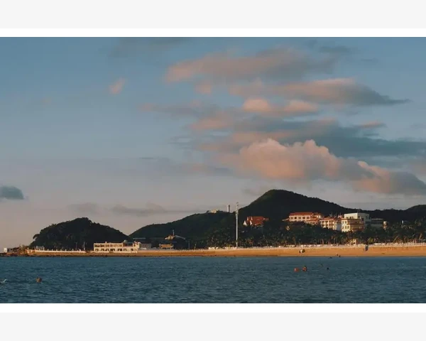产后体质调理：选择正规的中医养生机构关键