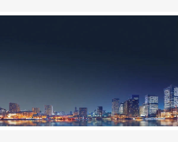 热冬瓜:中医科普,传统驱寒良方