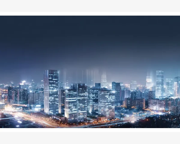 产后便秘怎么调理？从中医角度看待-缓解烦恼，愉悦天伦之乐！