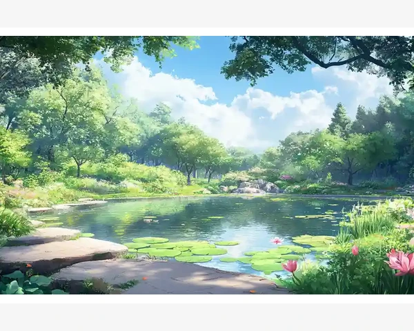 产后体虚吃什么好？解决产后妈妈的健康问题，让你恢复更快！